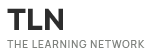 The Learning Network Logo